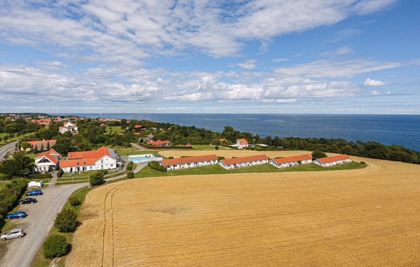Appartement - Boesvang , Denemarken - I67335 9