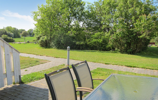 Appartement - Boesvang , Denemarken - I67335 104