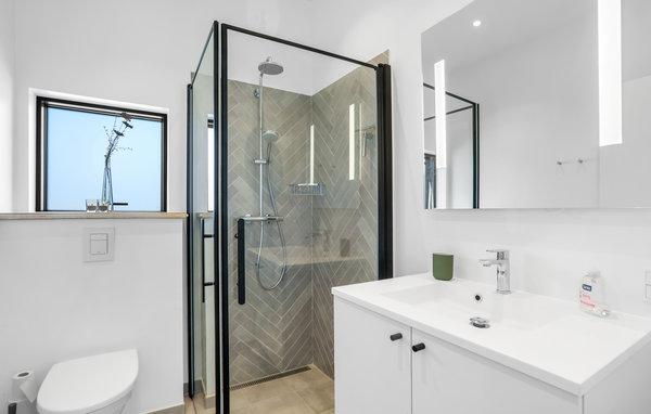 Semesterhus - Allinge , Danmark - I68017 702