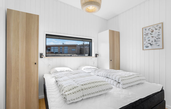 Semesterhus - Allinge , Danmark - I68017 602