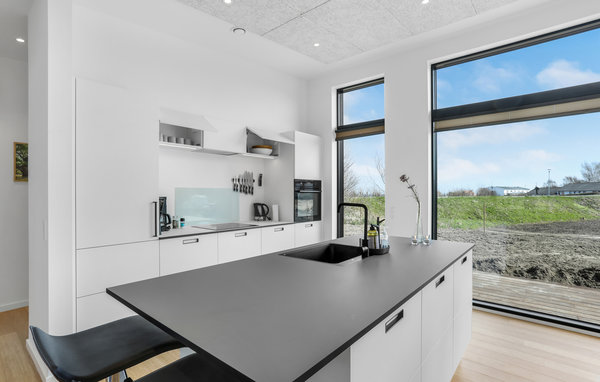 Semesterhus - Allinge , Danmark - I68017 401