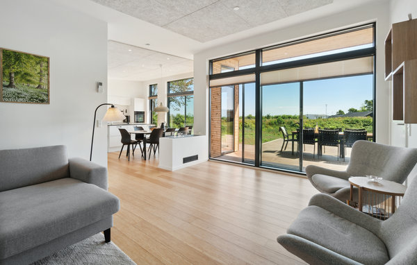 Semesterhus - Allinge , Danmark - I68017 3