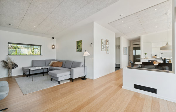 Semesterhus - Allinge , Danmark - I68017 4