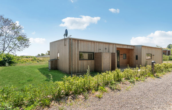 Semesterhus - Allinge , Danmark - I68017 82