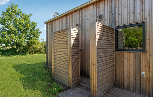 Semesterhus - Allinge , Danmark - I68017 102