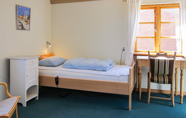 Feriehus - Sandvig , Danmark - I68033 603