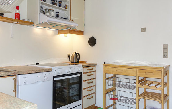 Feriehus - Sandvig , Danmark - I68033 7
