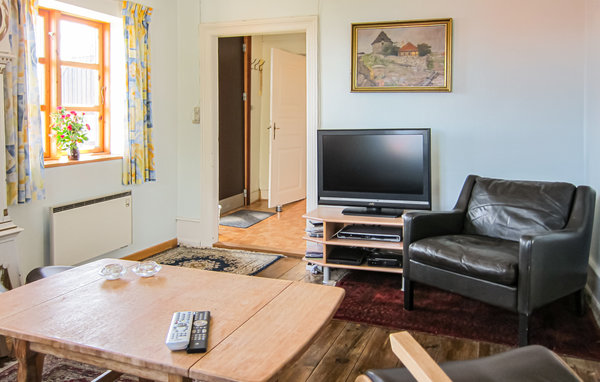 Feriehus - Sandvig , Danmark - I68033 4