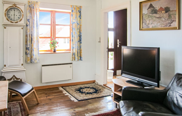 Feriehus - Sandvig , Danmark - I68033 302