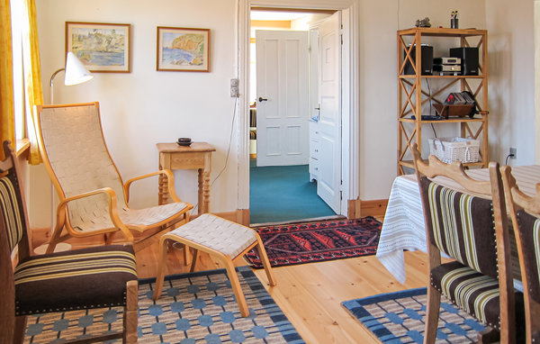 Feriehus - Sandvig , Danmark - I68033 5