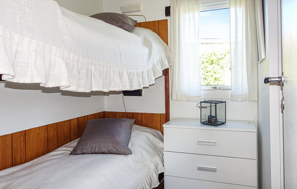 Casa de vacaciones - Sandkås , Dinamarca - I68042 602