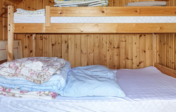 Casa de vacaciones - Sandkås , Dinamarca - I68042 603