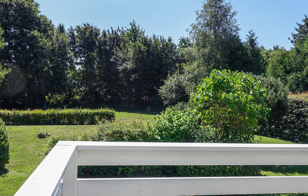 Casa de vacaciones - Sandkås , Dinamarca - I68042 201
