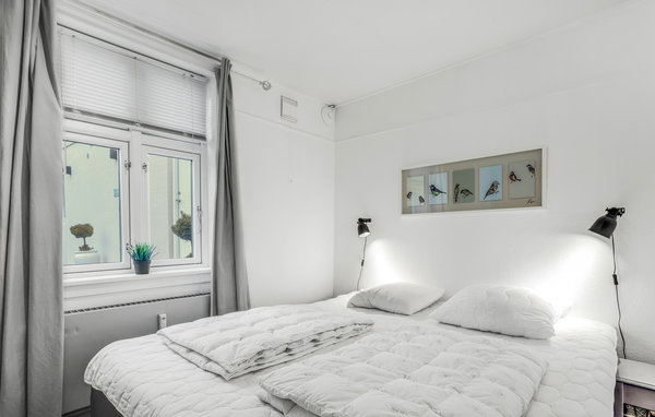 Apartman - Sandvig , Danska - I68094 602