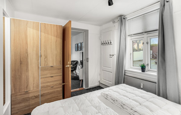 Apartman - Sandvig , Danska - I68094 603