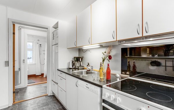 Apartman - Sandvig , Danska - I68094 401