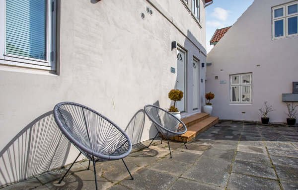 Apartman - Sandvig , Danska - I68094 104