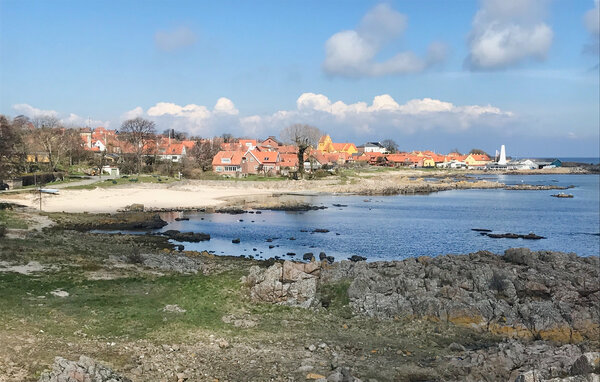 Ferienhaus - Allinge , Dänemark - I68098 905