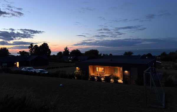 Ferienhaus - Allinge , Dänemark - I68098 86