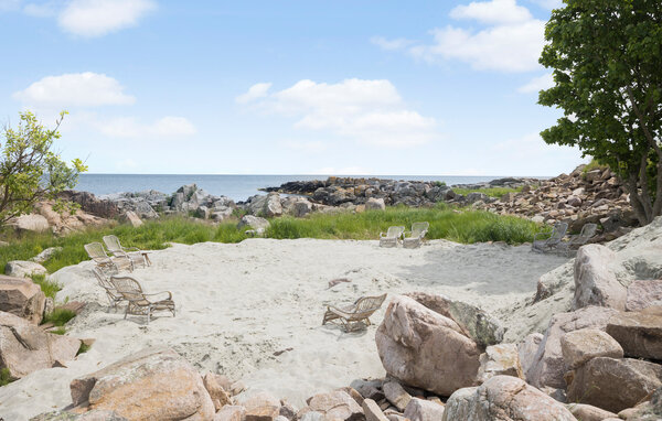 Apartment - Allinge , Denmark - I68108 905
