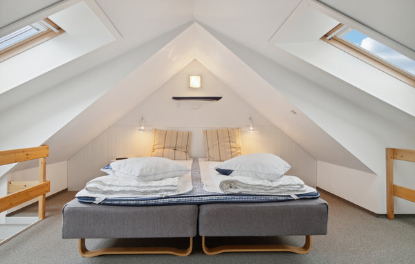 Apartment - Allinge , Denmark - I68108 601