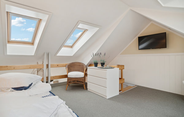 Apartment - Allinge , Denmark - I68108 602