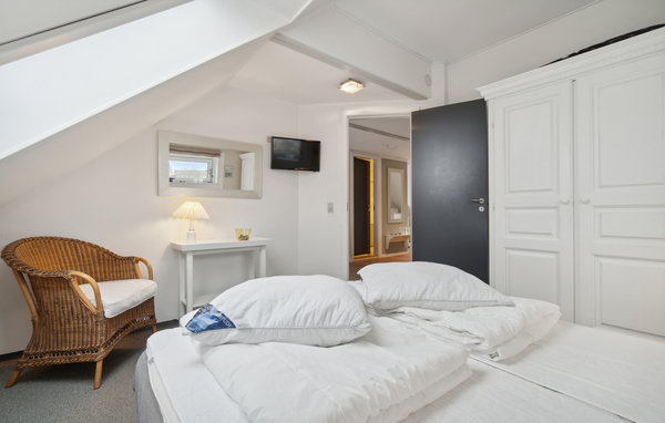 Apartment - Allinge , Denmark - I68108 604