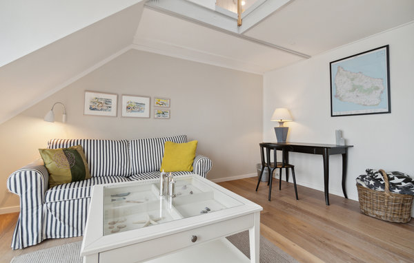 Apartment - Allinge , Denmark - I68108 301