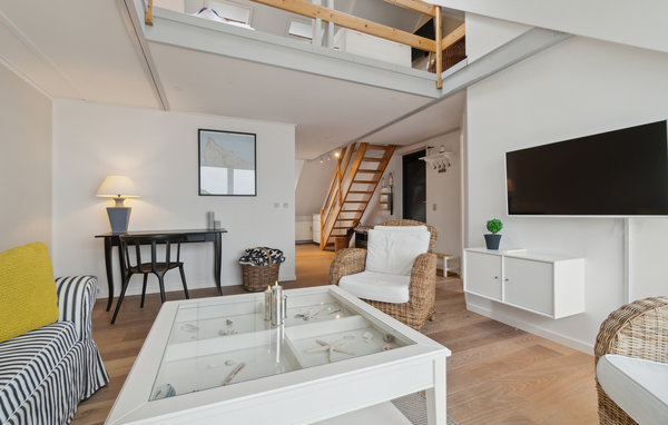 Apartment - Allinge , Denmark - I68108 3