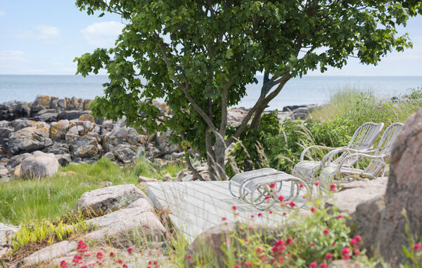Apartment - Allinge , Denmark - I68108 103