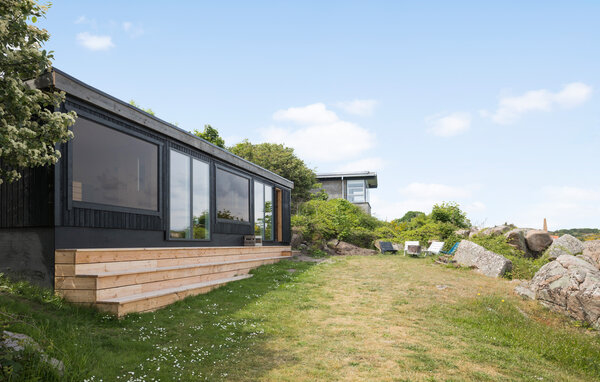 Apartment - Allinge , Denmark - I68108 104