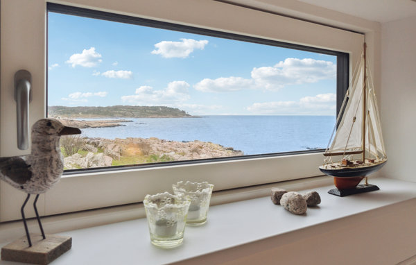 Apartment - Allinge , Denmark - I68108 5