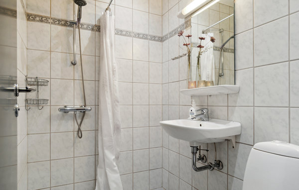 Appartement - Allinge , Danemark - I68110 701