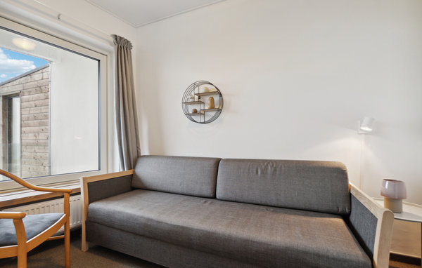 Appartement - Allinge , Danemark - I68110 501