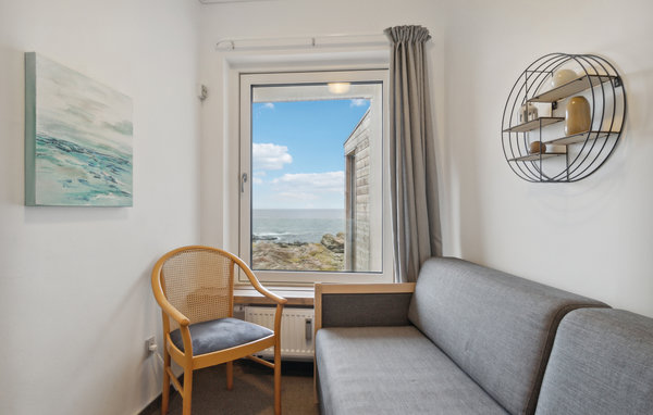 Appartement - Allinge , Danemark - I68110 502