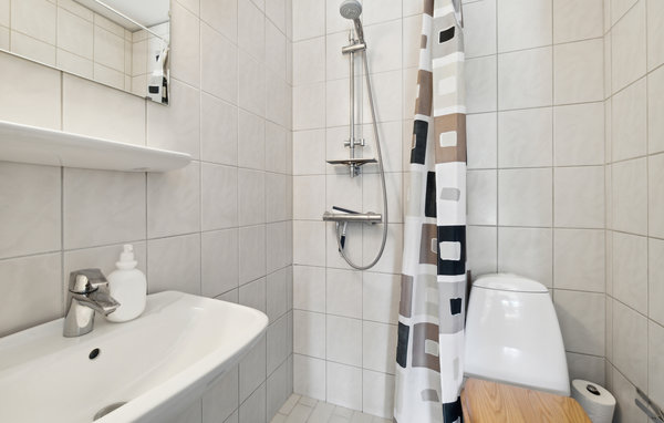 Apartman - Allinge , Danska - I68116 702