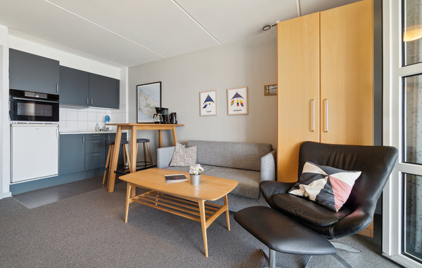 Apartman - Allinge , Danska - I68116 3