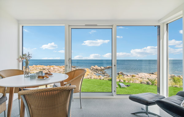 Apartman - Allinge , Danska - I68116 4