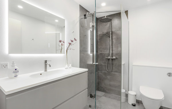 Apartman - Allinge , Danska - I68118 701