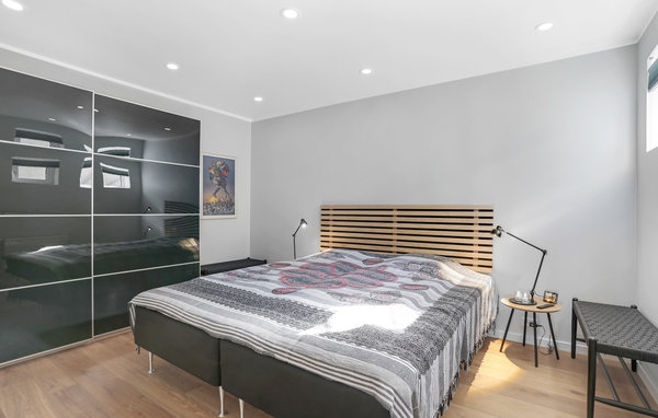 Apartman - Allinge , Danska - I68118 601
