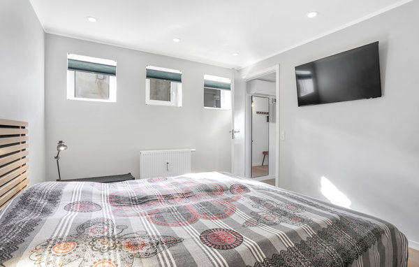 Apartman - Allinge , Danska - I68118 602