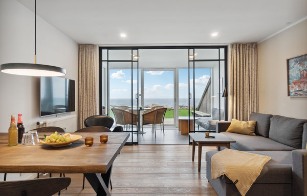Apartman - Allinge , Danska - I68118 301