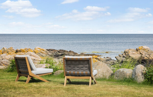 Apartman - Allinge , Danska - I68118 7