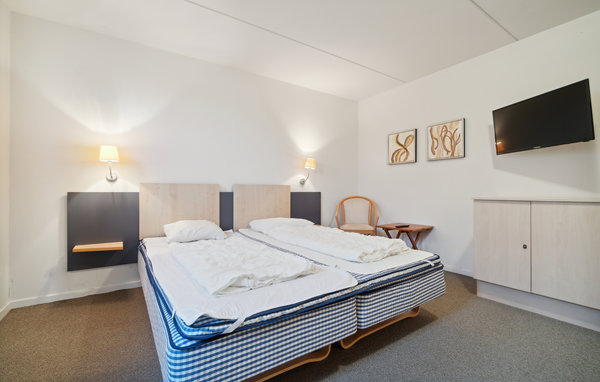 Appartement - Allinge , Denemarken - I68139 601