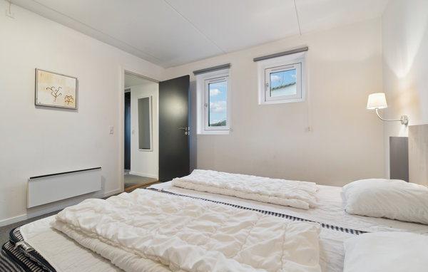 Appartement - Allinge , Denemarken - I68139 602