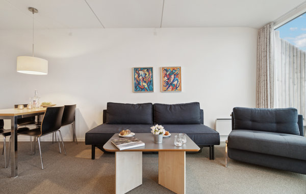Appartement - Allinge , Denemarken - I68139 3
