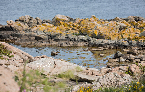 Lejlighed - Allinge , Danmark - I68140 902