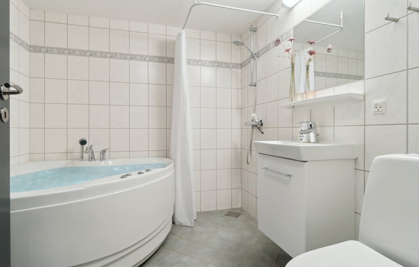 Lejlighed - Allinge , Danmark - I68140 701