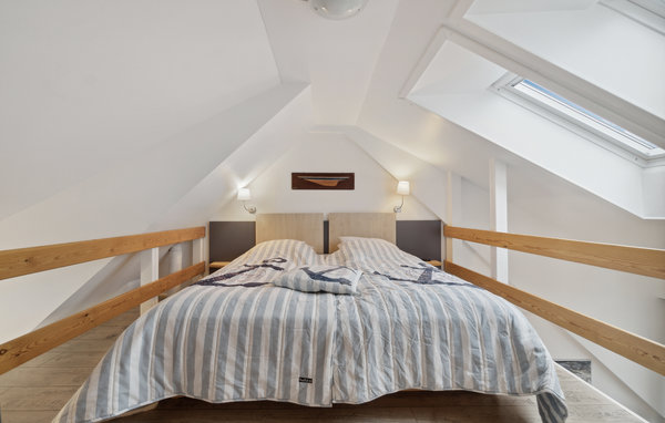 Lejlighed - Allinge , Danmark - I68141 7