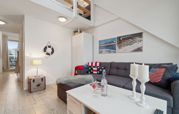 Lejlighed - Allinge , Danmark - I68141 5